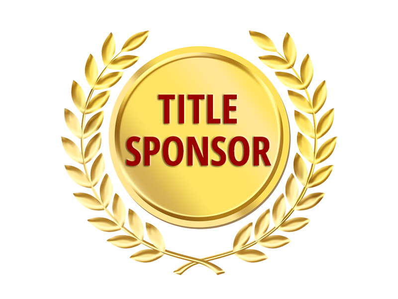 Class Title Sponsorship