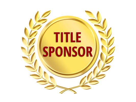 Class Title Sponsorship